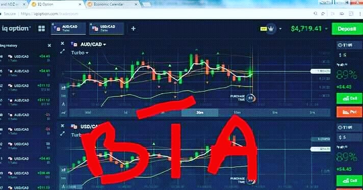 binarytradingaa's tweet photo. $900~~R12 966.26 increase from yesterday

Double trade in one trade
Binary trading system.......#Greatweek for 2019 https://t.co/zu2KBvRrJC