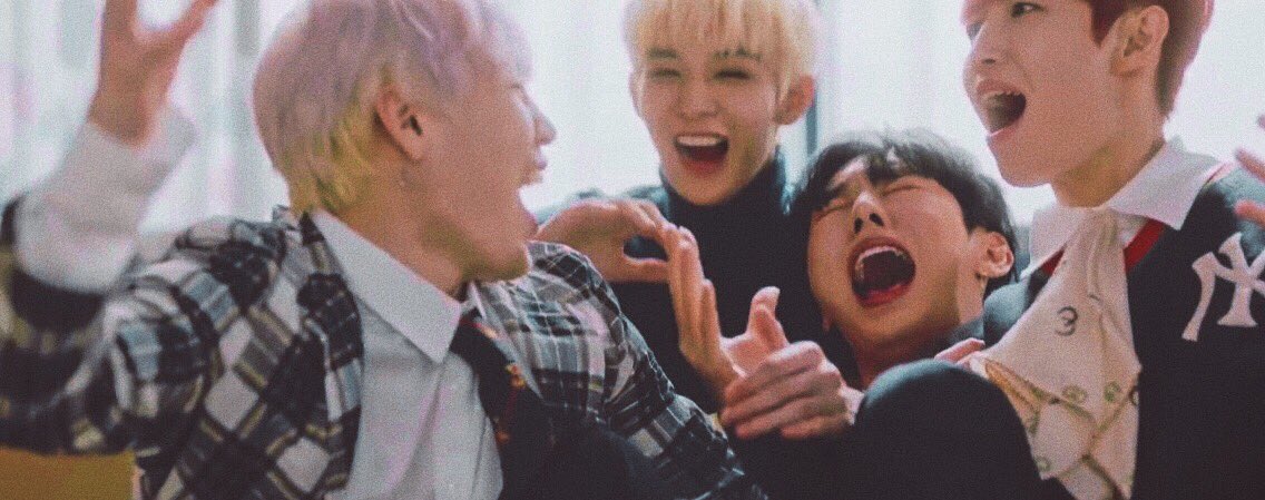 bjyedit's tweet photo. #배진영 #BAEJINYOUNG https://t.co/kQhYXUhXTn