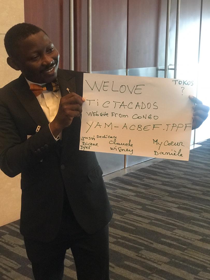 Tic-Tac-Ados tweet media