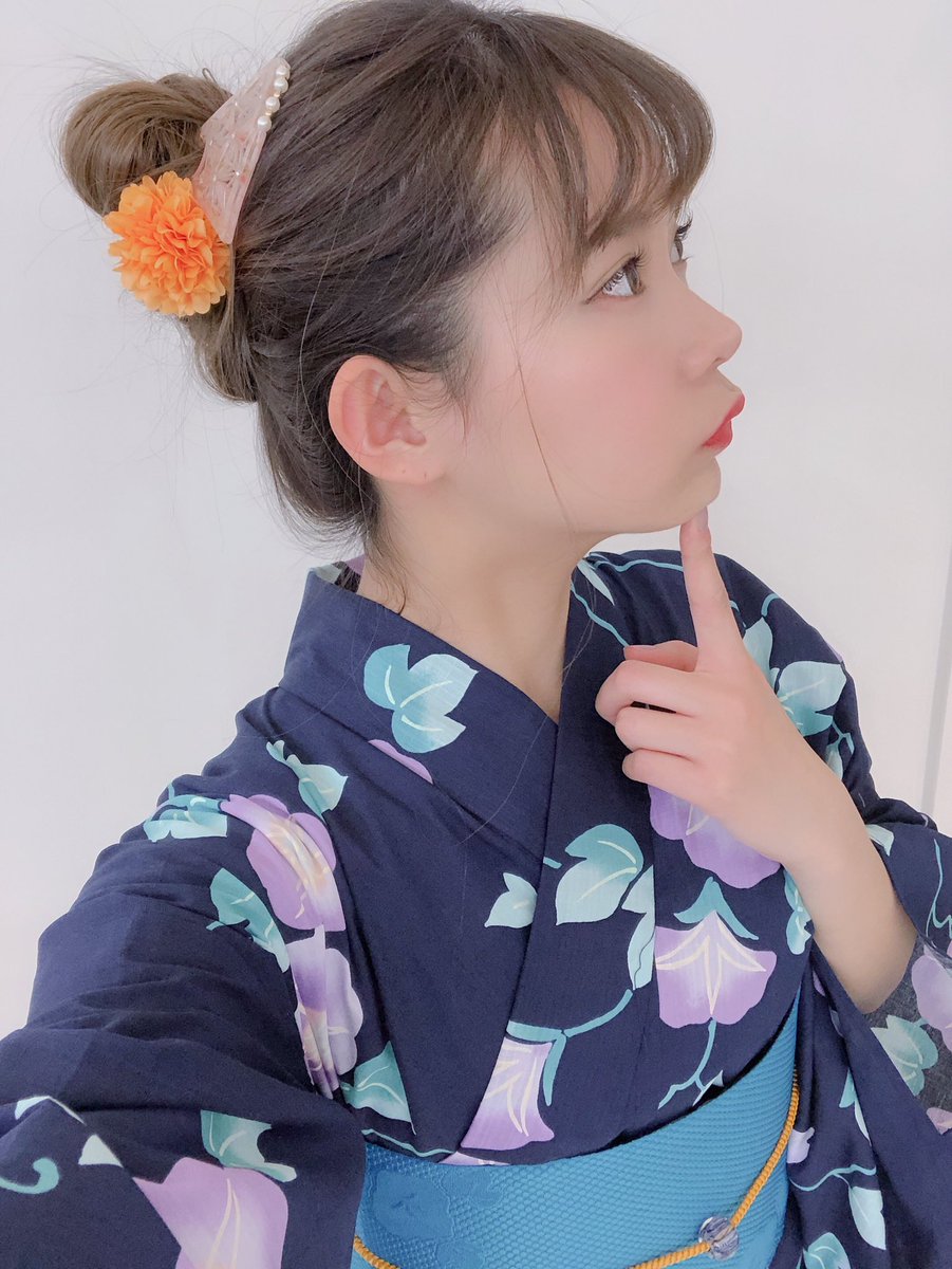 Mim イオン浴衣19のモデルをさせて頂きました Hpにどーん と載ってるのでぜひチェックしてほしいです そしてこの浴衣種類がたくさんあるし接触冷感で触るとひんやりするの 洗濯機とかで丸洗いできるから浴衣挑戦したことない人にも Mim イオン浴衣19のモデルをさせて頂きました Hpにどーん と載ってるのでぜひチェックしてほしいです そしてこの浴衣種類がたくさんあるし接触冷感で触るとひんやりするの 洗濯機とかで丸洗いできるから浴衣挑戦したことない人にも