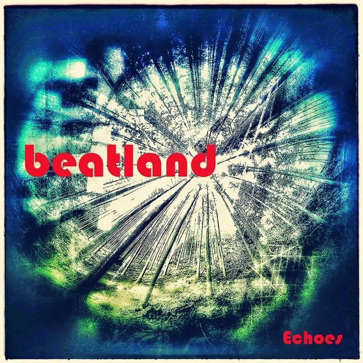 beatlanduk's tweet photo. AND THE COUNTDOWN BEGINS! To the release of the new single "Echoes" and its remixes. Available for download from the 3rd May 2019. ALL major platforms Amuse. Deezer. Amazon. iTunes etc. Join our fan mailing list to get all the latest information. Gigs. Competitions &amp; Giveaways. https://t.co/opMOSfgZBJ