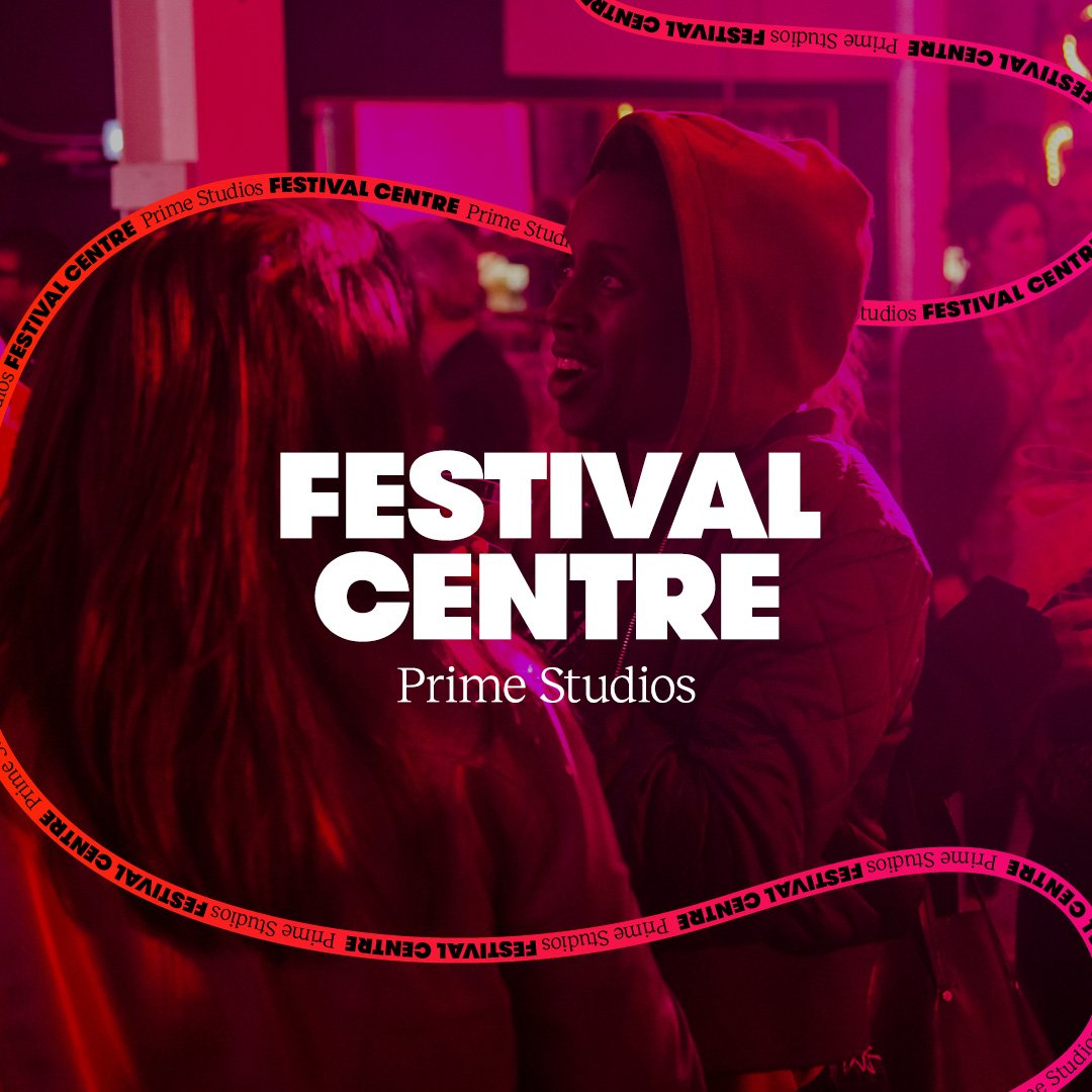 Transform_Leeds's tweet photo. #Transform19 today: Launch of #OhEuropa & Festival Opener, from 5pm & 6pm, then experience the raw energy of #Daimón or explosive investigation of gender #MDLSX. Then back to Festival Centre for a drink, dance & true Transform welcome. Tickets: https://t.co/t1yeLLl7co https://t.co/AzuykhFIR8
