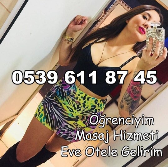 gusankuse's tweet photo. Sınırsız Fantezi ve Sevgili Tadında İlişki İçin ARA AŞKIM👄

#odunpazarıêſčòrț #eskişehirêſčòrț
53556 Eskişehir Odunpazarı êſčòrț êſkòrț êsc bayan bayanlar öğrenci üniversiteli liseli sikiş masaj grup seks sex porn porno türk ifşa türbanlı dul kadın anal oral beğen takipçi rt fav https://t.co/fq6cjcmbaX