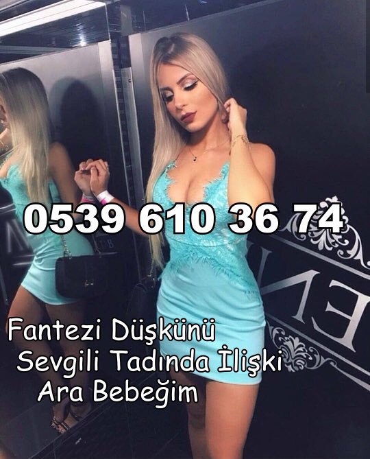 gusankuse's tweet photo. Sınırsız Fantezi ve Sevgili Tadında İlişki İçin ARA AŞKIM👄

#odunpazarıêſčòrț #eskişehirêſčòrț
53556 Eskişehir Odunpazarı êſčòrț êſkòrț êsc bayan bayanlar öğrenci üniversiteli liseli sikiş masaj grup seks sex porn porno türk ifşa türbanlı dul kadın anal oral beğen takipçi rt fav https://t.co/fq6cjcmbaX