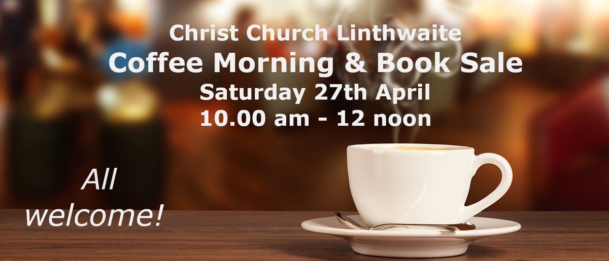 linthwaitech's tweet image. 