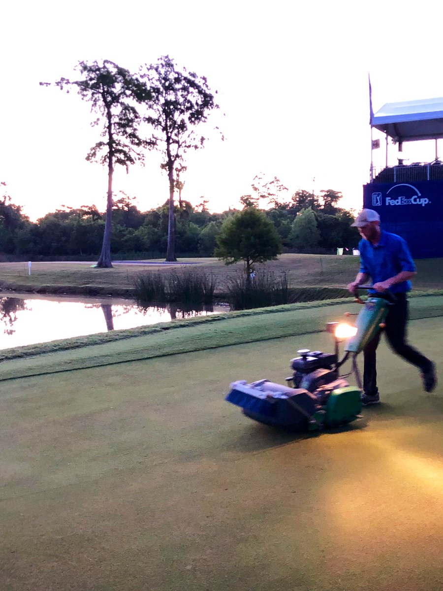 Tyler McCool tweet media