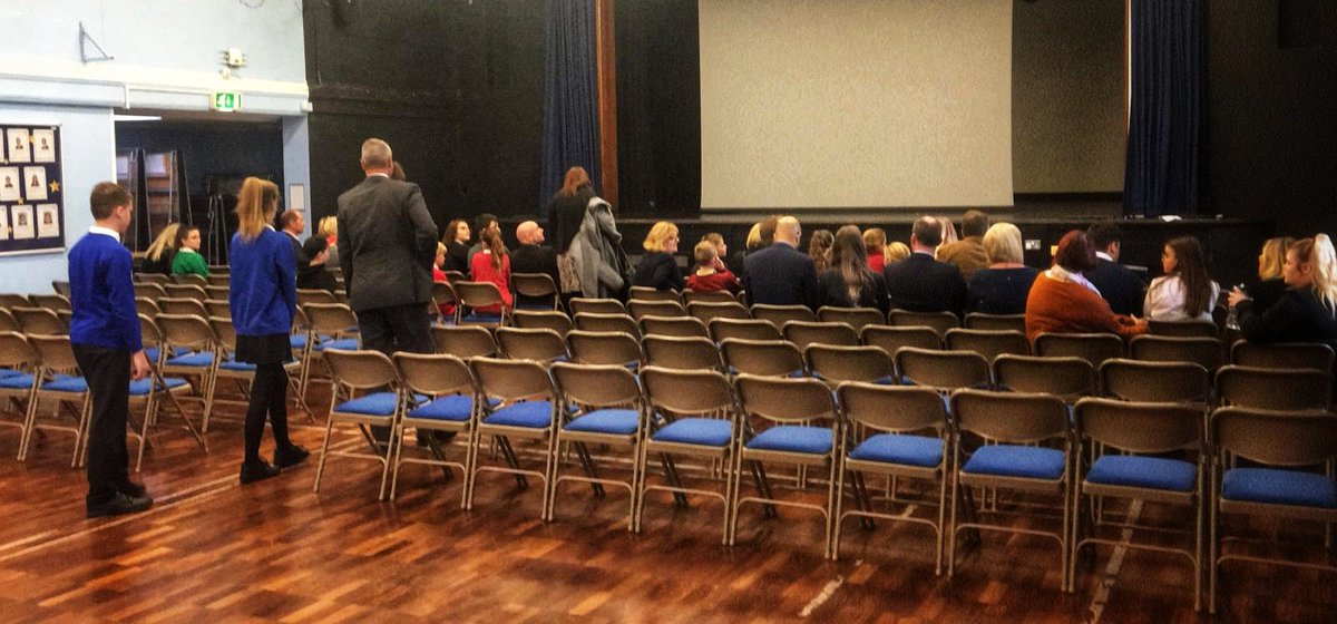 DCFInfo's tweet image. We celebrated #DigitalCurrencyDay back in January in with an event where we discussed the future of #digitalcurrencies and in our effort to support education across the UK, the DCF made a donation to a group of schools. Today we are in Gosport delivering one of these cheques!