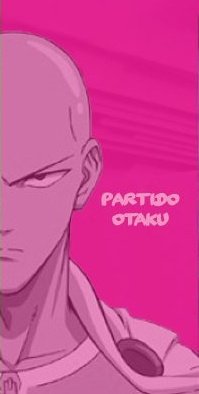 OtakuPartido's tweet image. ¡Queda muy poco para el #28A y esperamos que nos votéis! ¿Queréis que gobierne el trifachito? Si la respuesta es negativa #VotaAlRosa #VotaAlPartidoOtaku