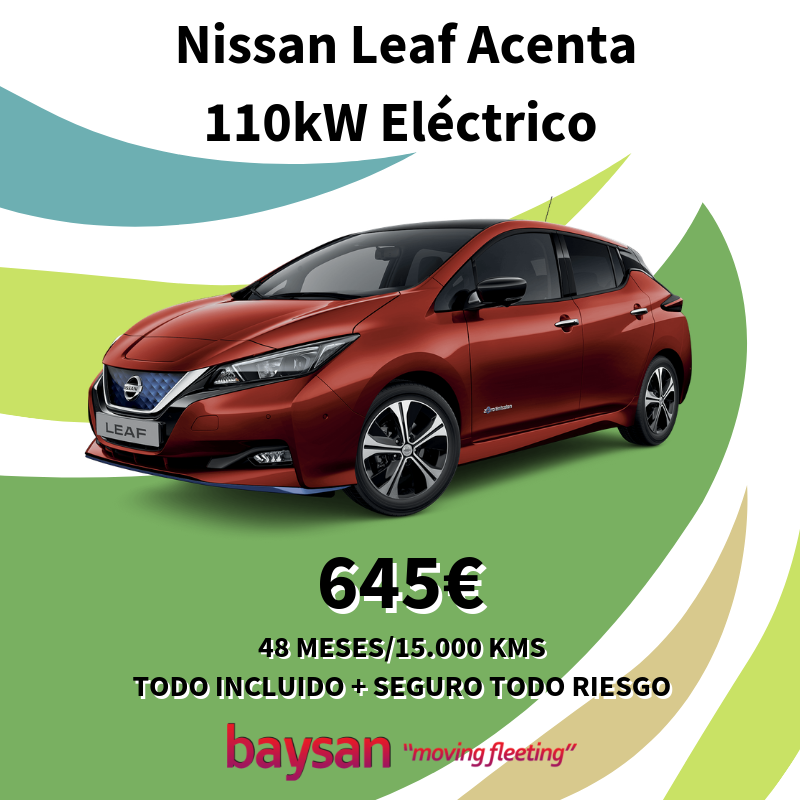 BaysanOfertas's tweet photo. Cada acto cuenta para cambiar el mundo, y nosotros podemos ayudarte a hacerlo, por ello tenemos las mejores ofertas de coches híbridos y eléctricos del mercado.
#cambioclimaticoya #cambioclimatico #hibrido #eco #movilidad #electrico #electrotour @AVVEinfo  #MovilidadSostenible https://t.co/BsjXd7oXX9