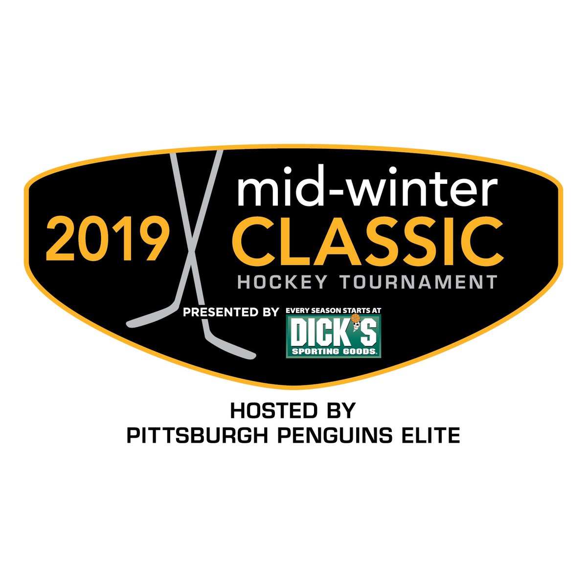 Registration now open for 2010-2006 birth years! Join us December 20-22 for a great tournament. Sign up today!! 
pittsburghpenguinselite.com/classic