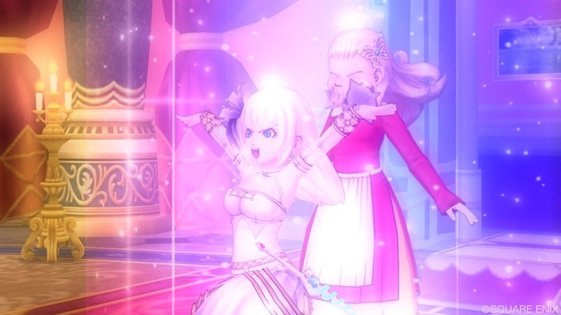 ドラクエ10ステラ神dqx 熊澤英一郎 実は炎上の原因の1つが運営が実装した機能付き家具プラコンの午前3時の隠し台詞を公開したら 変態と揚げ足を取られたのです でも これ運営が実装して 自宅のプラコンを楽しんでね という意味で 問題無い ドラクエ10ステラ神dqx 熊澤英一郎 実は炎上の原因の1つが運営が実装した機能付き家具プラコンの午前3時の隠し台詞を公開したら 変態と揚げ足を取られたのです でも これ運営が実装して 自宅のプラコンを楽しんでね という意味で 問題無い