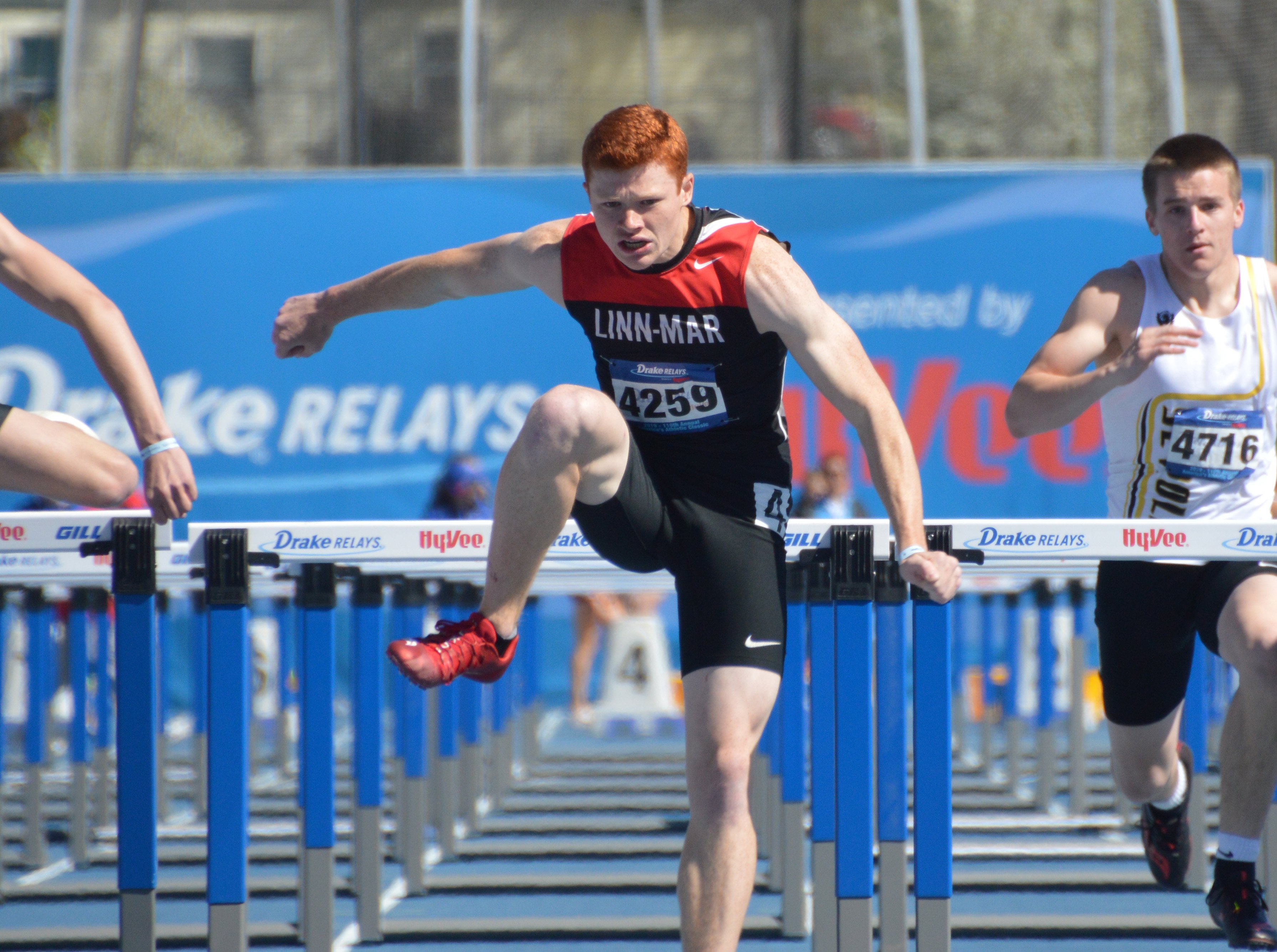 Trent Davis (TrenttDaviss) / Twitter