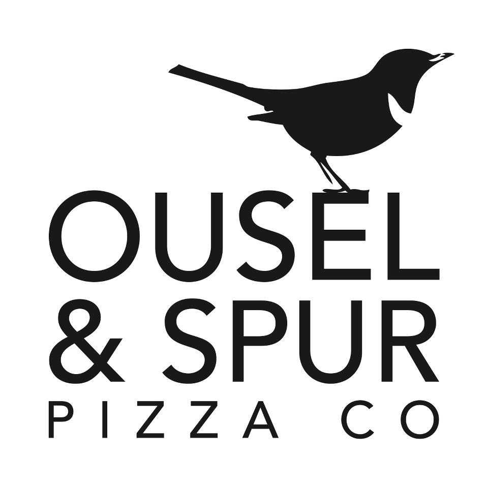 Ousel & Spur Pizza tweet media