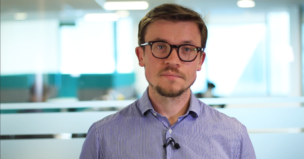 PortfAdviser's tweet photo. Weekly outlook: Central banks, Faangs and a slew of macro data: The key events for UK wealth managers for the week starting 29 April https://t.co/2krOiUJ8PI #Investment #MacroNews #MacroViews #News https://t.co/RPd03mkKkx