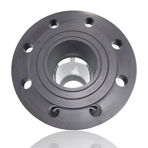 kwerk_gmbh's tweet photo. inspection glass DN 25-DN 150 made of PVC, PP and PVDF. #pvc #Pipe #Fittings #UPVC #valve #tube #pvcpipe #plasticpipe #fittings #pvcvalves #pvcpiping #valve https://t.co/rWNMByhweY https://t.co/kwwfZ5cg5X