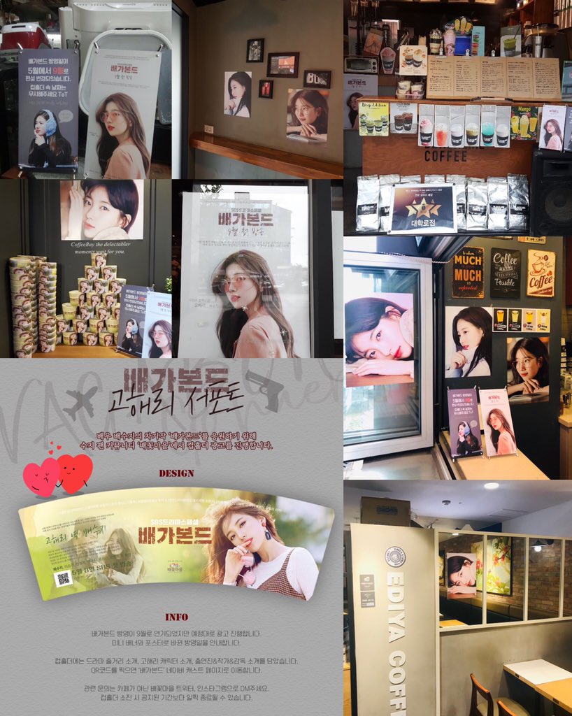 D5F-l6_UcAALKJt.jpg:large