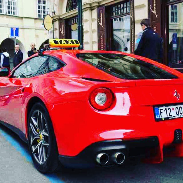 CABBYX1's tweet photo. with our brand new integration #uber will have no escape 😈. #cabbyx is coming 🚀😎
➡️ Download the #app now and try it!

#taxi #jobsearch #taxidriver #taxiwaala #taxiing #taxify #taxibarcelona #taxi5 #blockchain #tech #apple #ios #android @elonmusk https://t.co/dDTmiEhzVL