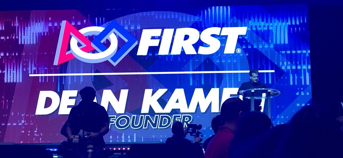 Shelley Gretlein (she/her) tweet media