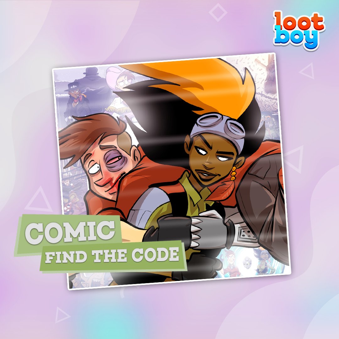 2 replies 0 retweets 13 likes - lootboy fortnite code