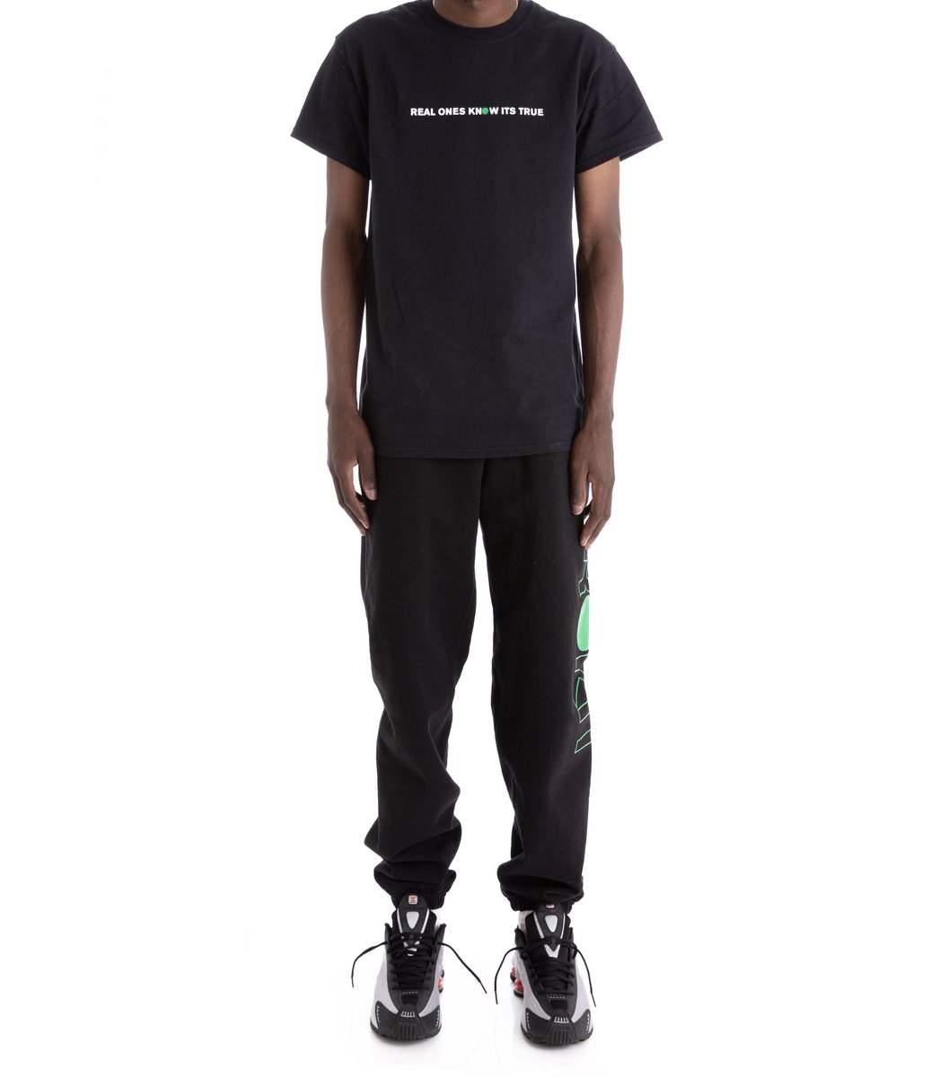 Rokit_One's tweet photo. Summer Basics in Black 🌵#rokitone https://t.co/B7UOr622Rb