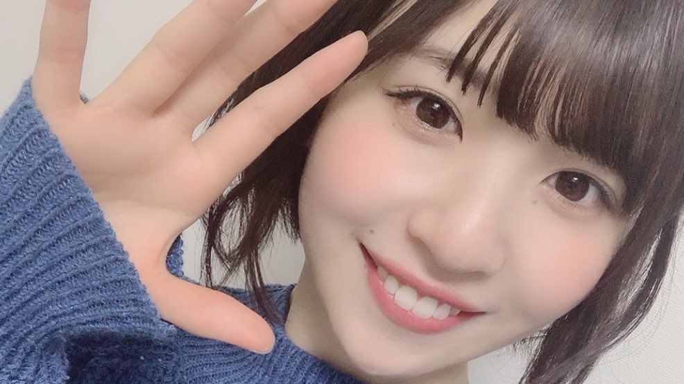 松田好花の姉もミスコン女王でかわいい 実家はお金持ちだった 健康大好き男子 気になるネタ