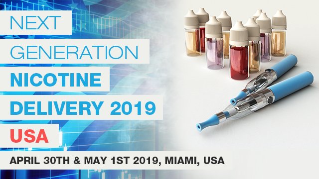 Four Days Remaining! Register Now or risk missing out on one of the industry's most anticipated events! ow.ly/piB530oxNBh