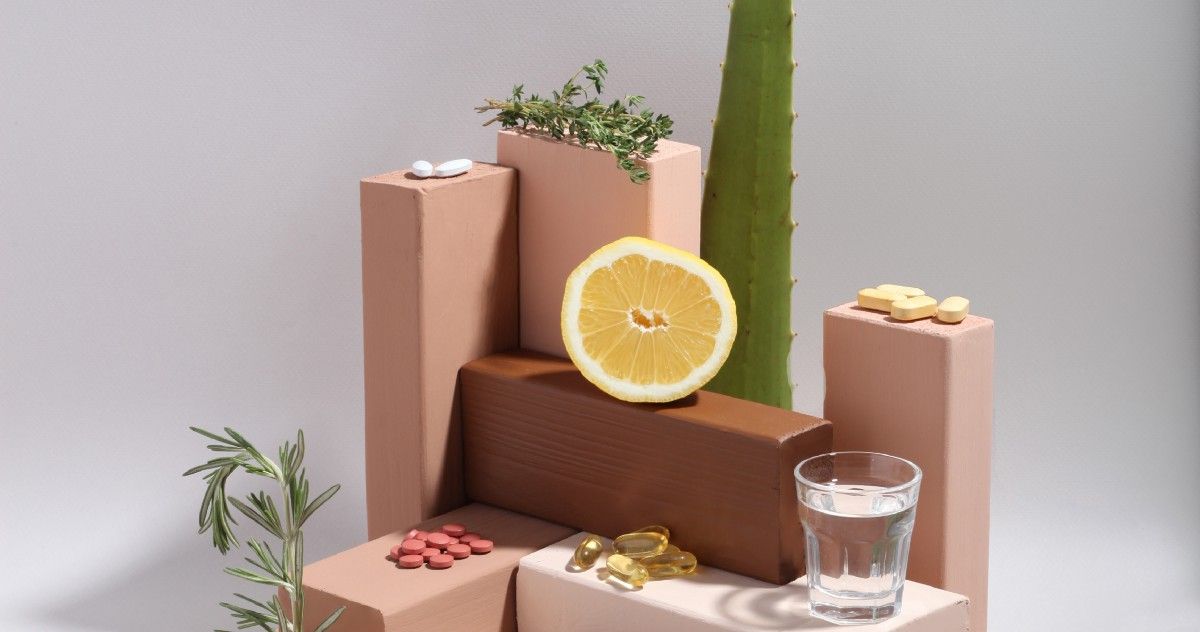 Strategies for #selfcare That Really Work by @kawaii666snail buff.ly/2KZJjpc <a href="/Medium/">Medium</a>