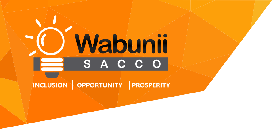 Wabuniiz's tweet photo. We need your help....
A future where your children can make careers out of Art, Music, blogging, you tubing, Film, dancing, acting is upon us

DIAL *483*527#

Tell us your thoughts.(TEST BED ) https://t.co/U0rXYgM0ME