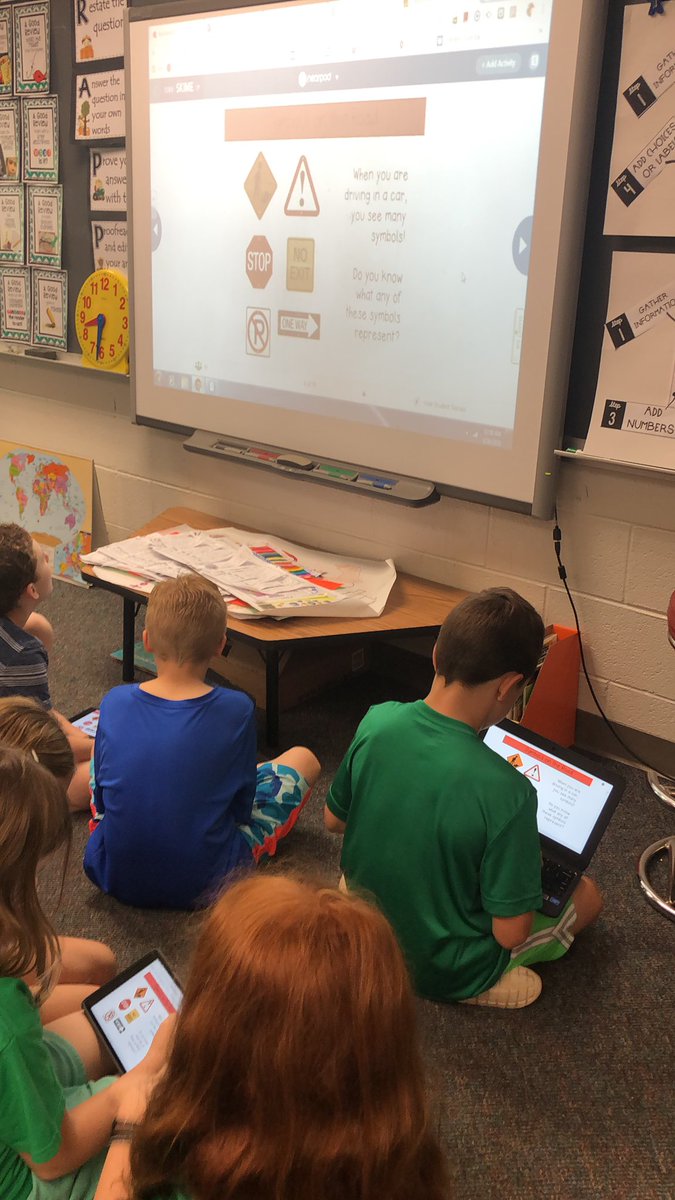 Krista Vanantwerp tweet media