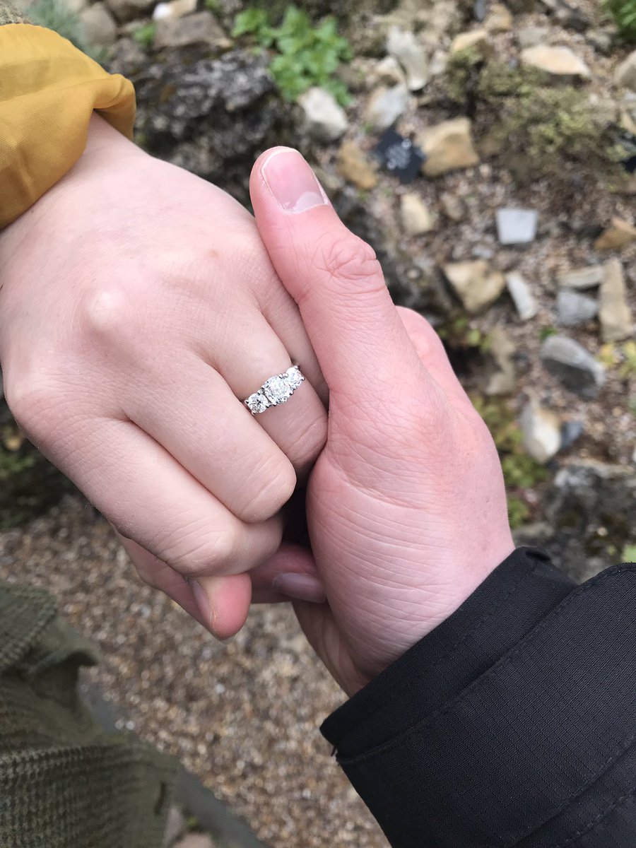 Dr Stephen Jones, RN(MH) tweet media