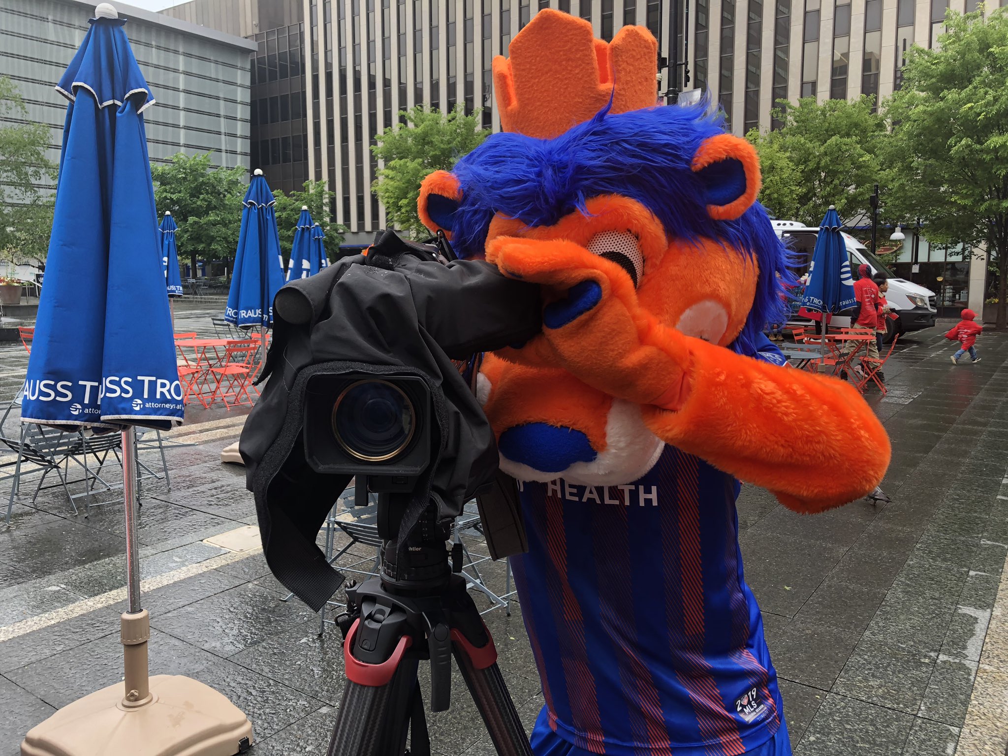 Wcpo Twitter - uhttnwx