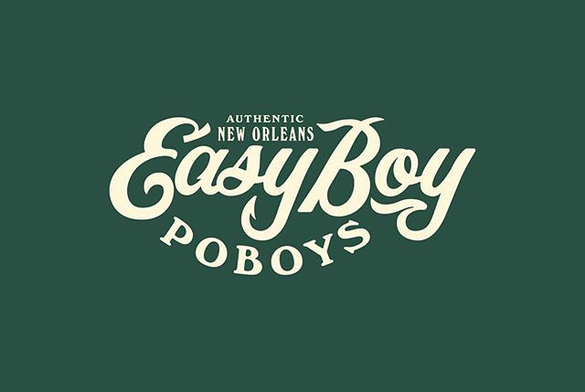 maaaattthompson's tweet photo. This script didn’t make the cut, but it can live here. More from this soon
.
.
.
#script #lettering #customtype #poboy #type #typography #DesignedByMattThompson #mtdesignco https://t.co/keNZ5fqJgZ