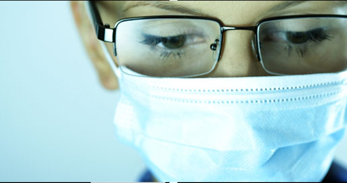 CRT_meeting's tweet photo. #Leadglasses were #modestatbest for #protectingagainst fluoroscopic #radiation to the #eyearea, according to research.

Read more:
https://t.co/4TO9k60bJF https://t.co/vMgT4kTWGb