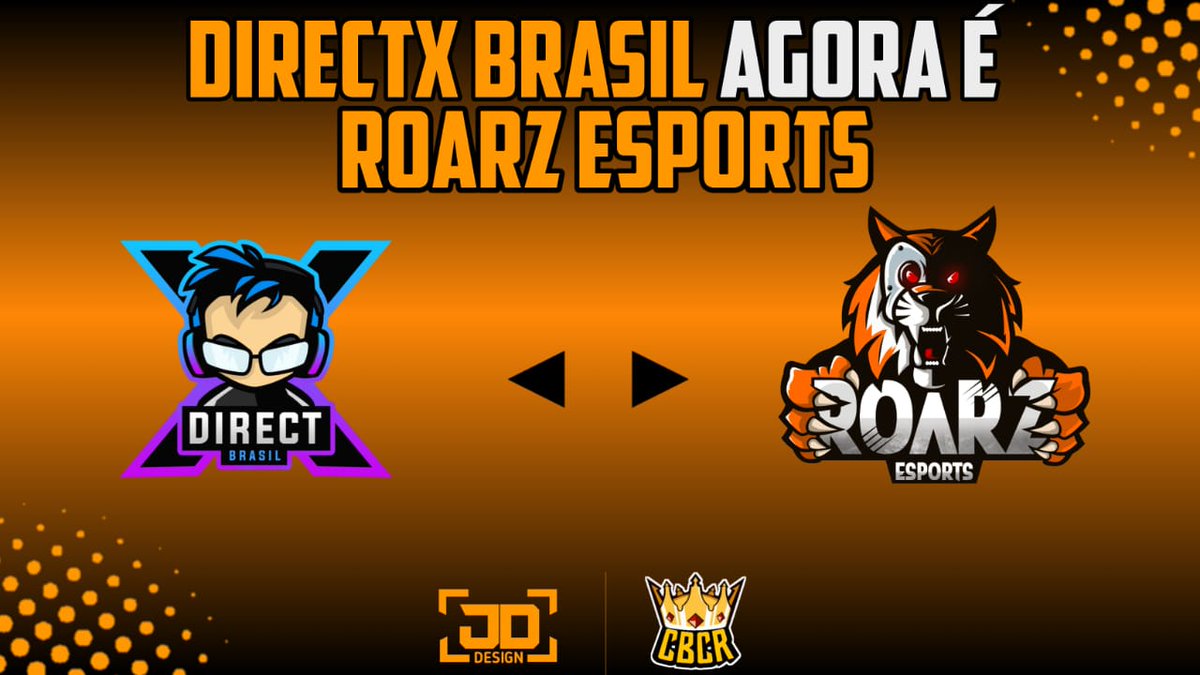 Copa Brasil De Clash Royale tweet media