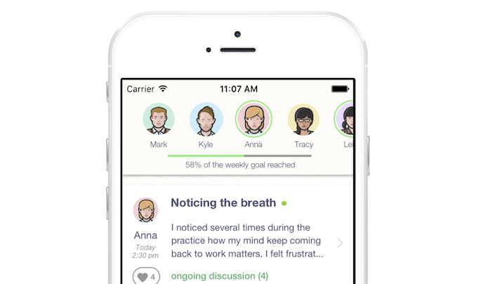 globalhtp's tweet photo. Digital mental health platform @meruhealth snags $4.2M in seed funding #DigitalHealth #HealthIT #HealthTech @freestylevc @ycombinator @MobiHealthNews @lauralovett7 https://t.co/xXav6GTk96 https://t.co/ptpOGyIcBf