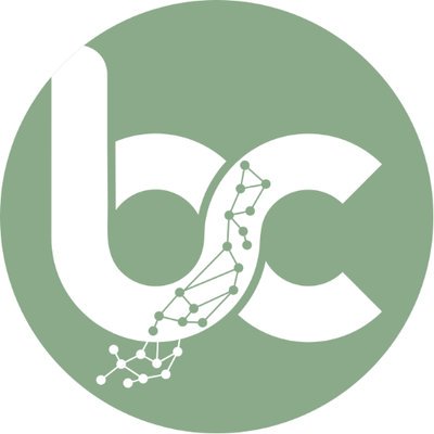 Icoperf_com's tweet photo. We have just added Bettex! Now available on our site! (Presentation and demo of our services https://t.co/cu6Ewm6WdQ) #bettex #btxc #blockchain #cryptotwitter @Bettex_coin https://t.co/r7pH7tJkz6 https://t.co/2l7o77fyfn