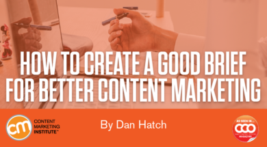 Caseoltd's tweet photo. Learn how to create an effective brief to improve your content marketing! #FridayFact #marketing https://t.co/9urL6e4FDP https://t.co/DP6czibmUR
