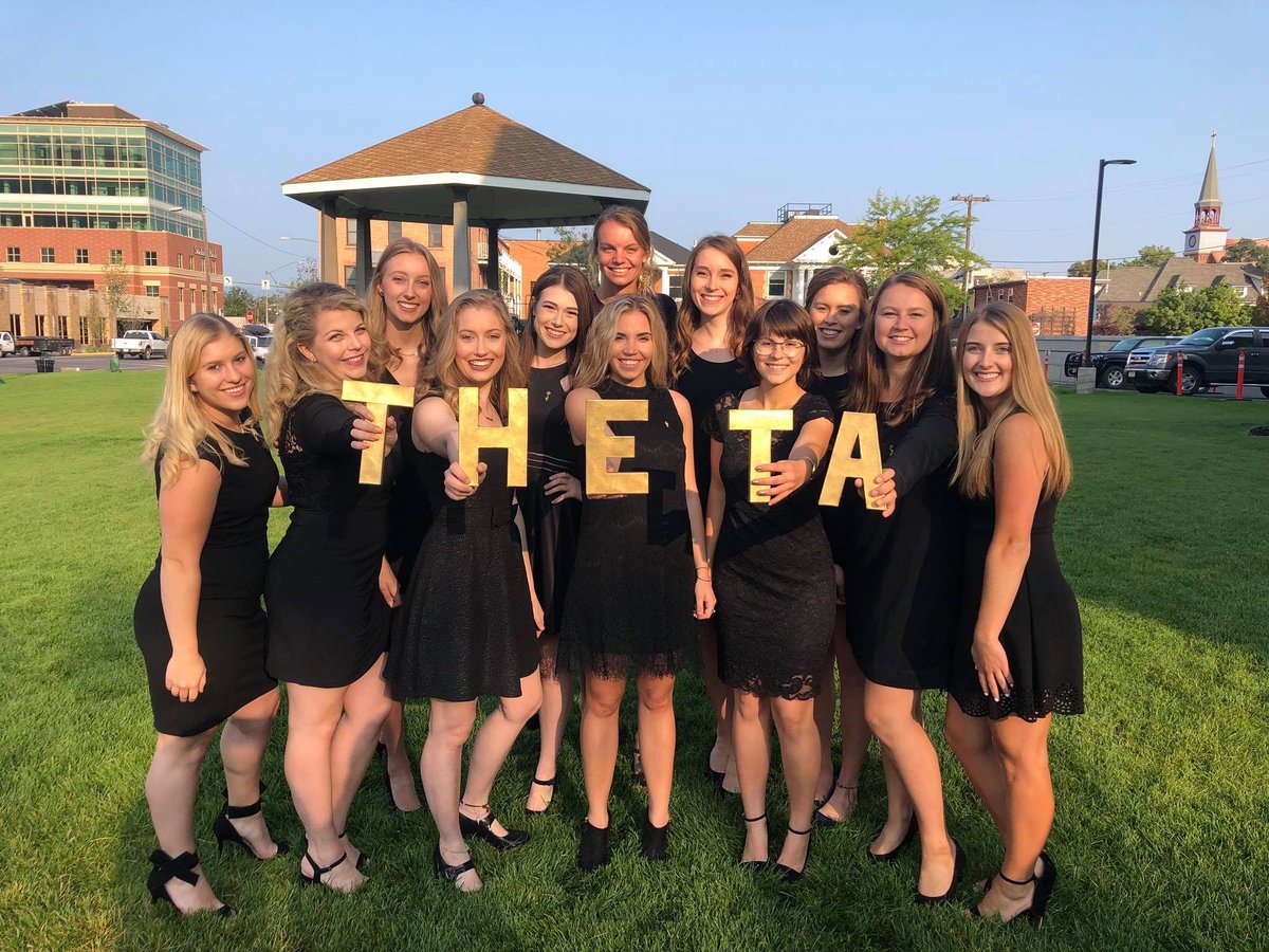 MissoulaTheta's tweet image. Don’t forget! Today is the last day to RSVP for our Senior Service Brunch this Sunday! Join us to celebrate Alpha Nu’s seniors at our annual brunch. Send us an email at missoulatheta@gmail.com to RSVP. #ThetaForALifetime ✨