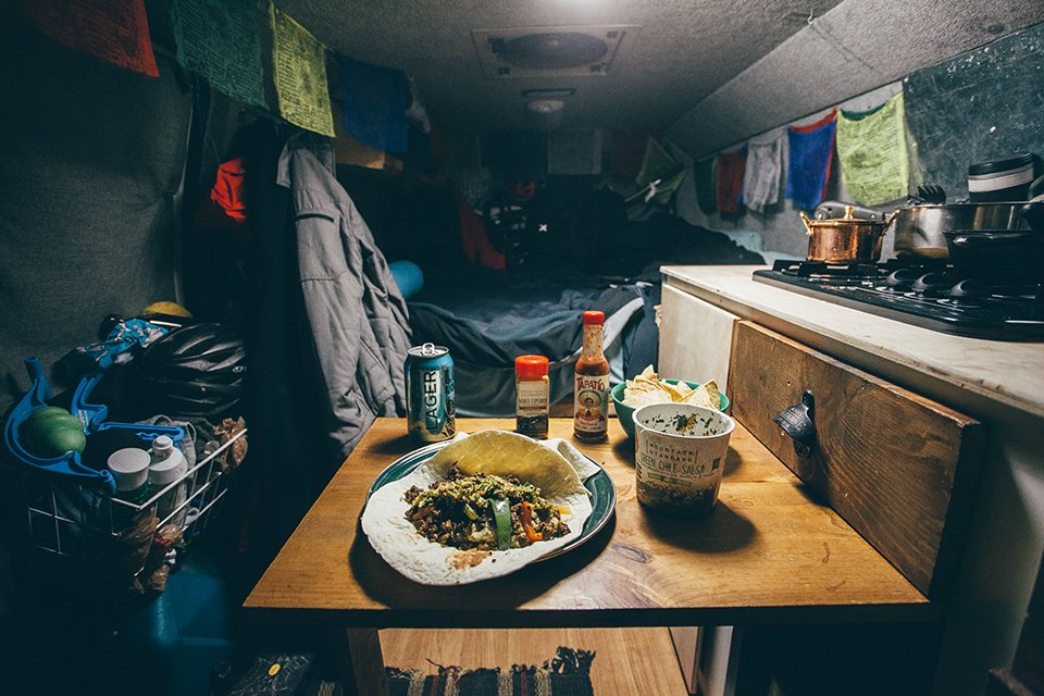 Mountain Standard tweet media