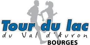 BerryInfaux's tweet photo. FLASH INFAUX : En direct de la course, Monique et Robert sont déjà à mi-parcours avec un temps canon des 5,5 km duo du tour du lac qui avait lieu dimanche 28 novembre 2018. #berryinfaux #flashinfaux #berry #berryprovence #bourges #tourdulac #trail https://t.co/f3TpkiKExT
