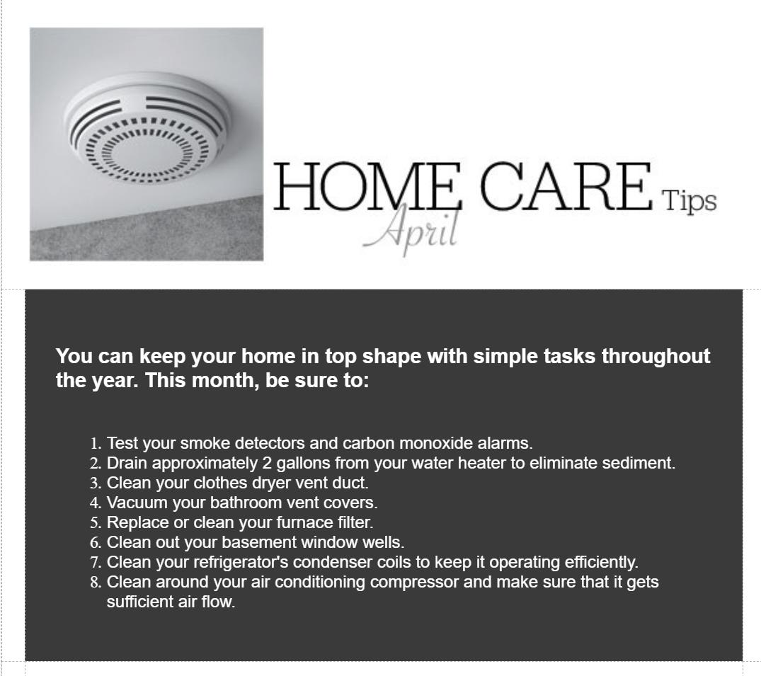 DeboraR100's tweet image. As always, I appreciate referrals from my friends, associates and past clients. If you know of anyone who is looking to buy or sell real estate, please send them my way! 954-243-3204 #homesearch #c21keystone #homebuyers #realtors #rentals #relocation # realestate #miamicondos