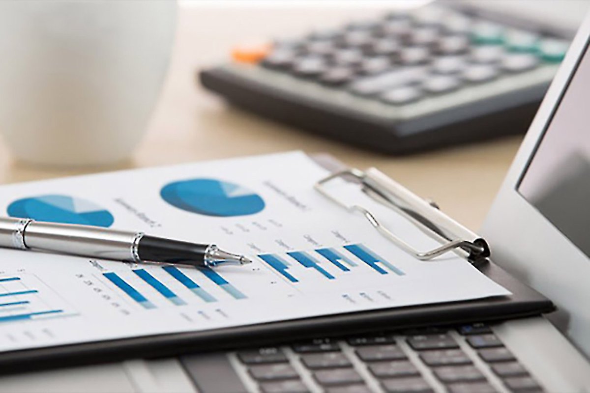 Join a Minnesota 100 Best Company! Rapid Packaging is currently seeking an experienced Buyer III to join our team! Learn more at rapidpackaging.com/careers/