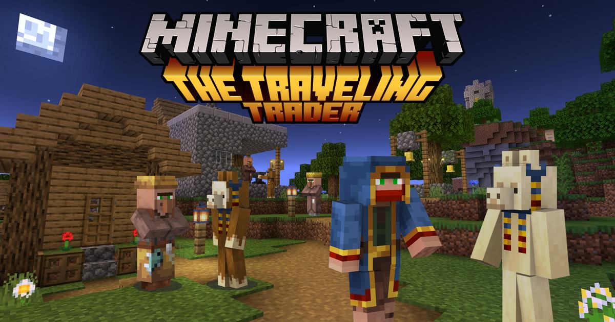 minecraft download free minecraft download free