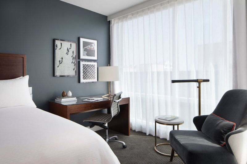 International MR (@intlmtgsrev) on Twitter photo The InterContinental San Francisco is kicking off a big reno! Check it out: bit.ly/2Pzth4a <a href="/ICSF/">InterContinental SF</a> #meetingprofs The InterContinental San Francisco is kicking off a big reno! Check it out: bit.ly/2Pzth4a <a href="/ICSF/">InterContinental SF</a> #meetingprofs
