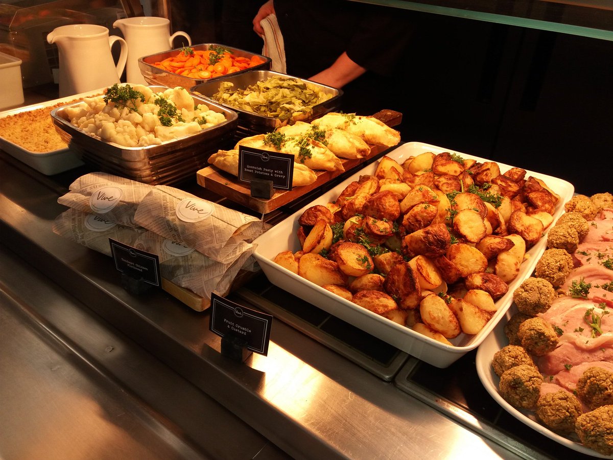 SueMahoney62's tweet image. Awesome day out in Norfolk yesterday. Thank you Cathy, Jo and the catering teams. #vertas