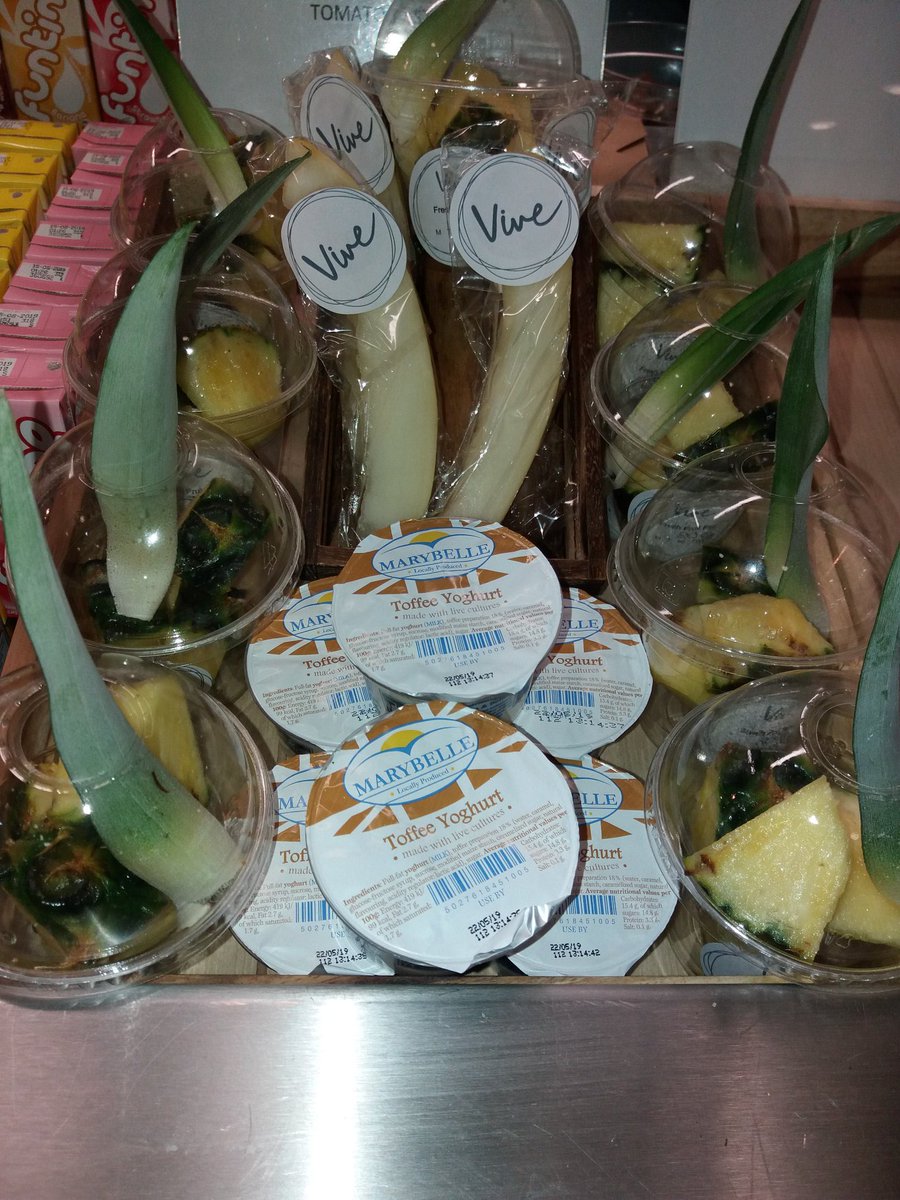 SueMahoney62's tweet image. Awesome day out in Norfolk yesterday. Thank you Cathy, Jo and the catering teams. #vertas