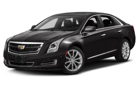 executive_prime's tweet photo. PRIME EXECUTIVE provide excellent luxury Black Car Service in Dallas. Offering black car service 24/7 for around town rides, hourly booking, and business trips.
https://t.co/Jd7bXXJhcD

#DullesBlackCarService https://t.co/h2JlJ5KLa2