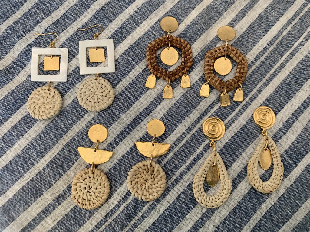 It’s Only Natural susanshawblog.com/2019/04/26/its…