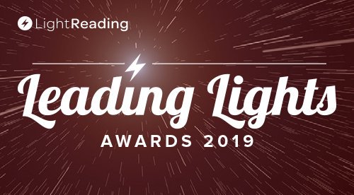 SamsungNext's tweet photo. Proud of our portfolio company, #FilamentHQ! They've been selected as finalist for a 2019 #LeadingLights award from @light_reading, acknowledging their innovative blockchain solutions for the #telecoms industry. https://t.co/OoboB1nIzE https://t.co/c5W6hGN24M