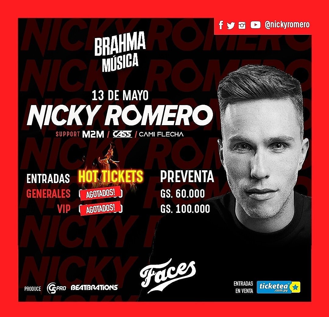 Beatbrations tweet media